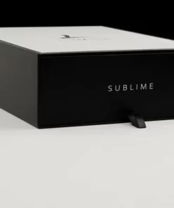 Lumiss Sublime Pro 5 In 1 Keramische Tourmaline Krultang - Holding Spray - Haarkruller - 5 Opzetstukken -NIVEA Shop 550x426