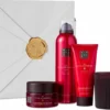 RITUALS The Ritual Of Ayurveda - Medium Gift Set 2022