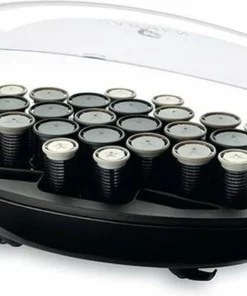 Carmen Pro C5040 - Krulset - 24 Rollers - Kabelopbergsysteem -NIVEA Shop 550x428 2