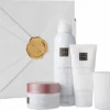 RITUALS The Ritual Of Sakura - Medium Gift Set 2022