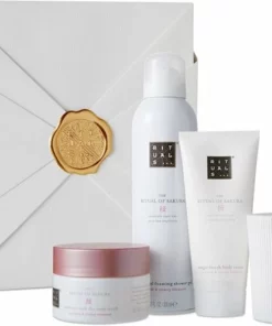 RITUALS The Ritual Of Sakura - Medium Gift Set 2022