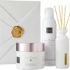 RITUALS The Ritual Of Sakura - Large Gift Set 2022