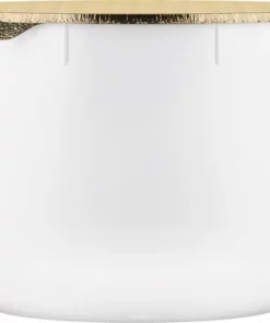 RITUALS The Ritual Of Karma Refill Body Cream - 220 Ml -NIVEA Shop 550x432 2