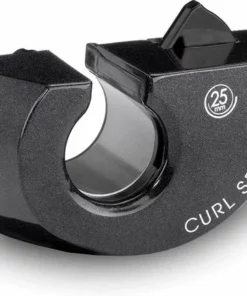 BaByliss Curl Secret 2 Automatische Krultang C1300E - 2 Opzetstukken 25 / 35mm - 3 Soorten Krullen -NIVEA Shop 550x433 2