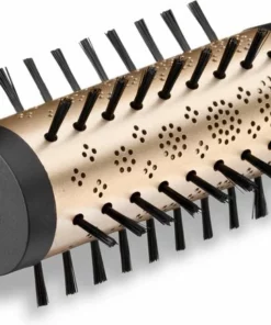 BaByliss Big Hair Dual Föhnborstel AS952E - Roterend Met 2 Draairichtingen - Coolshot 13 BaByliss Big Hair Dual Föhnborstel AS952E - Roterend Met 2 Draairichtingen - Coolshot -NIVEA Shop 550x434