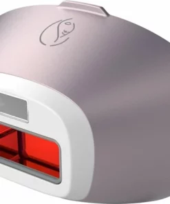 Philips Lumea Prestige BRI949/00 - IPL Lichtontharing -NIVEA Shop 550x435 1