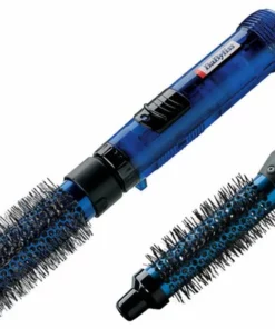 BaByliss ® Moonlight Professional 2602 - Föhnborstel -NIVEA Shop 550x435 2