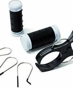 Carmen C2010 - Reis Krulset - 10 Rollers - Inclusief Reisetui - Dual Voltage -NIVEA Shop 550x435 3