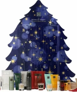 RITUALS Adventskalender - The Ritual Of Advent 2022 2D