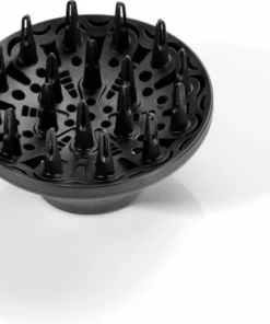 BaByliss Hydro-Fusion 2100W Föhn D773DE - Advanced Plasma Technologie - Diffuser -NIVEA Shop 550x438 9