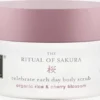RITUALS The Ritual Of Sakura Body Scrub - 125 G