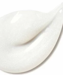 L’Oréal Paris Elvive Dream Lengths Shampoo - 6x250 Ml - Voordeelverpakking -NIVEA Shop 550x446 3