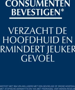 Eucerin Dermo Capillaire Kalmerende Urea Shampoo - 250 Ml 14 Eucerin Dermo Capillaire Kalmerende Urea Shampoo - 250 Ml -NIVEA Shop 550x447 4