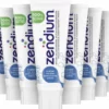 Zendium Classic Tandpasta - 12 X 75 Ml - Voordeelverpakking
