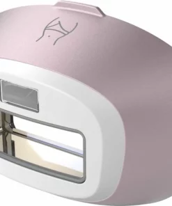Philips Lumea Prestige BRI949/00 - IPL Lichtontharing -NIVEA Shop 550x451 1
