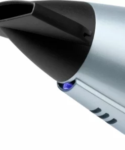 BaByliss Hydro-Fusion 2100W Föhn D773DE - Advanced Plasma Technologie - Diffuser -NIVEA Shop 550x451 4
