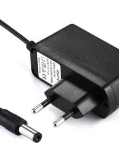 Bright Beauty Vanity Hollywood Make Up Spiegel Met Verlichting - 58 Cm X 43 Cm - Zonder Rand - Drie Lichtstanden - Wit 10 Bright Beauty Vanity Hollywood Make Up Spiegel Met Verlichting - 58 Cm X 43 Cm - Zonder Rand - Drie Lichtstanden - Wit -NIVEA Shop 550x454