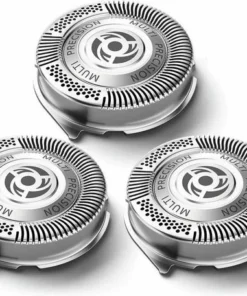 Philips 5000 Serie SH50/50 - Scheerkoppen - 3 Stuks 15 Philips 5000 Serie SH50/50 - Scheerkoppen - 3 Stuks -NIVEA Shop 550x457