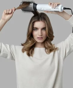 Remington Hydraluxe Volumising Ovale Föhnborstel AS8901 - 1200 Watt -NIVEA Shop 550x458 5