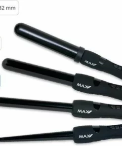 Max Pro Twist 19mm Krultang -NIVEA Shop 550x458 9