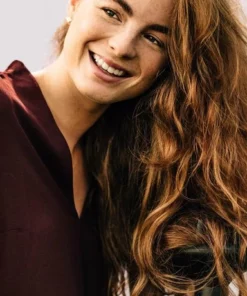 Carmen AC5210 - Krachtige Föhn - 2200 Watt - AC Motor - ION Technologie - Diffuser En Blaasmond -NIVEA Shop 550x460 5