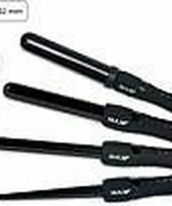 Max Pro Twist 32mm Krultang -NIVEA Shop 550x461