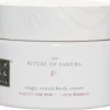 RITUALS The Ritual Of Sakura Body Cream - 220 Ml