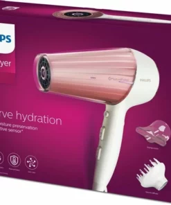Philips Moisture Protect HP8280/00 - Föhn 43 Philips Moisture Protect HP8280/00 - Föhn -NIVEA Shop 550x463 3