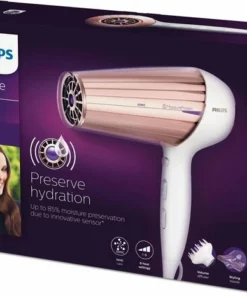 Philips Moisture Protect HP8280/00 - Föhn 42 Philips Moisture Protect HP8280/00 - Föhn -NIVEA Shop 550x465 3