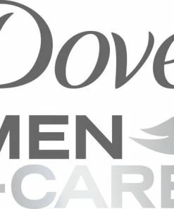 Dove Men+Care Cool Fresh Deodorant Spray - 6 X 150ml - Voordeelverpakking -NIVEA Shop 550x465 5