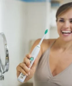 VoordeligeTandenborstels.nl 8 Opzetborstels Voor Philips Sonicare Black (gratis Verzending) 5 VoordeligeTandenborstels.nl 8 Opzetborstels Voor Philips Sonicare Black (gratis Verzending) -NIVEA Shop 550x466 1