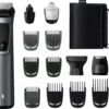 Philips 7000 Serie MG7720/15 - Trimmerset