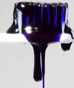 Smilekit V34 Colour Corrector Serum - Witte Tanden - Paarse Tandpasta - Teeth Whitening - Hismile 15 Smilekit V34 Colour Corrector Serum - Witte Tanden - Paarse Tandpasta - Teeth Whitening - Hismile -NIVEA Shop 550x469 1