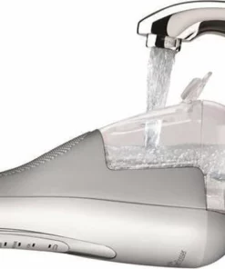 Waterpik Cordless Advanced WP 560 - Flosapparaat -NIVEA Shop 550x474 1