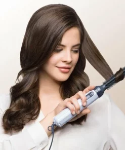 Braun Satin Hair 1 AS110 Krulborstel 22 Braun Satin Hair 1 AS110 Krulborstel -NIVEA Shop 550x474 2