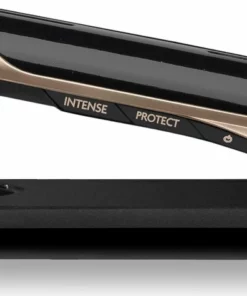 BaByliss Super Smooth 235 Stijltang ST393E - 6 Temperatuurinstellingen - Titanium Keramiek -NIVEA Shop 550x474