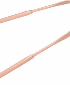 OrganiBrush 100% Koper Tongschraper / Tongreiniger - Antibacterieel - 1 Stuk 15 OrganiBrush 100% Koper Tongschraper / Tongreiniger - Antibacterieel - 1 Stuk -NIVEA Shop 550x475 2