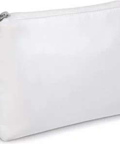 Philips Lumea Prestige BRI949/00 - IPL Lichtontharing -NIVEA Shop 550x476