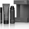 RITUALS Homme - Trial Set