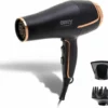 Camry Haardroger - Fohn - Fohn Met Diffuser - 2200W - Haarfohn