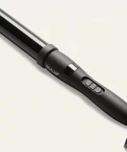 Max Pro Twist 32mm Krultang -NIVEA Shop 550x480 1