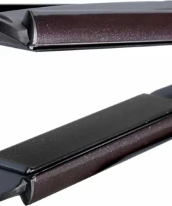 BaByliss 2 In 1 Styler Stijltang ST330E - Speciale Behuizing Voor Krullen - 6 Temperatuurinstellingen -NIVEA Shop 550x480 5