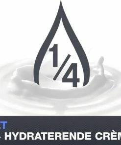 Dove Men+Care Cool Fresh Deodorant Spray - 6 X 150ml - Voordeelverpakking -NIVEA Shop 550x484 1