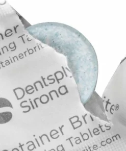 Retainer Brite Reinigingstabletten - 96 Stuks -NIVEA Shop 550x485 5