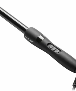 Max Pro Twist 19mm Krultang -NIVEA Shop 550x487