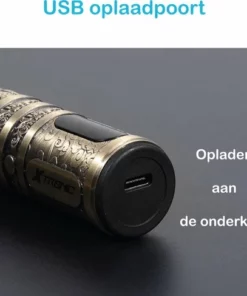 Xtronic All-Stars Tondeuse Luxe - Professioneel - 2022 - Draadloos - Geschikt Voor Hoofdhaar/Baardhaar - Trimmer Draadloos - Haarclipper - Scheerapparaat - Goud - Inclusief Oplaad Adapter En 4 Opzetstukjes -NIVEA Shop 550x488 11