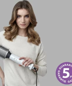 Remington Hydraluxe Volumising Ovale Föhnborstel AS8901 - 1200 Watt -NIVEA Shop 550x490 2