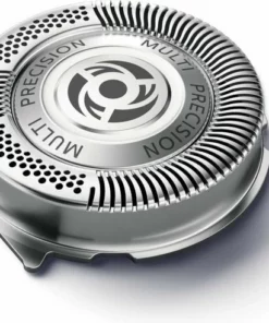 Philips 5000 Serie SH50/50 - Scheerkoppen - 3 Stuks 16 Philips 5000 Serie SH50/50 - Scheerkoppen - 3 Stuks -NIVEA Shop 550x491
