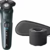 Philips Shaver Series 5000 S5584/50 - Scheerapparaat
