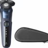 Philips Shaver Series 5000 S5585/30 - Scheerapparaat